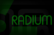 Radium Lite