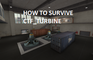 Tips for surviving ctf_turbine (TF2)