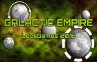 Galactic Empire
