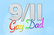 9/11 Gay Dad – Official Trailer [HD]
