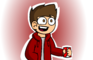 Eddsworld - Is this Pepsi [Fan Animation]