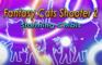 Fantasy Cats Shooter 2