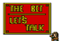 The Bit Episode 6: Season Finale