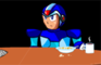 MegaMan's 9-11 Tribute 6