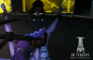 [IKstudios] Overwatch Series Black Widow & Dva