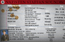 Staffan Christerson Soundboard