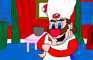 Cooking With Mario