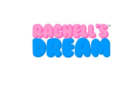 Rachell's Dream Opening