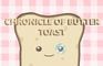 Toast Chronicles Ep 1