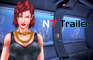 N7 trailer