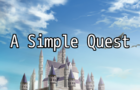 A Simple Quest