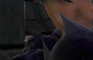 [IKstudios] Catwomen Neeps Cat nip
