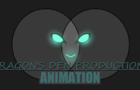 Ame-Kun Animation Commission
