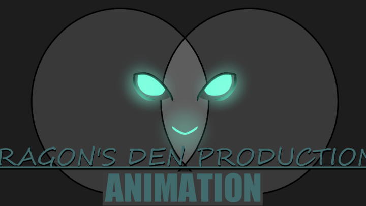 Ame-Kun Animation Commission