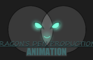 Ame-Kun Animation Commission