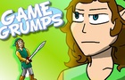 Game Grumps Animated - Legend of Smeef