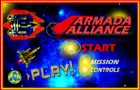 Armada Alliance