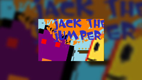 Jack the Jumper