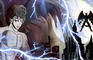 The Blue Ray Teaser Trailer