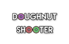 Doughnut Shooter