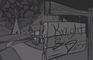 Knight & Day - A Tale of a Misfortunate Knight