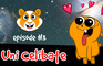 Uni Celibate