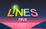 Lines FRVR