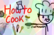 HOW TO COOK -Chefkazam