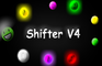 Shifter V4