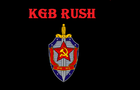 KGB Rush
