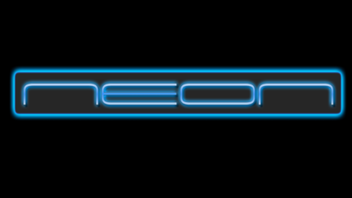 NEON: The First Mission