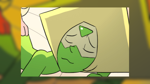 Amedot Parody