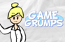 Game Grumps Animated - Rachel The Model - By Veggie