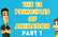 Monkey Wrench - The 12 Principles of Animation