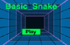 Basic_Snake