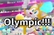[DUB] Mario &amp; Sonic At The Ratchet Olympic Games