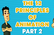 Monkey Wrench - The 12 Principles of Animation Part 2