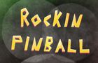 Rockin Pinball