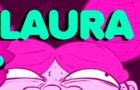 LAURA - GameGrumps Animated