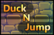 Duck n Jump