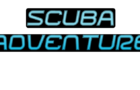 Scuba Adventure