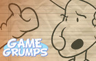 Game Grumps - Gotta Have that Dong!