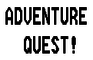 Adventure Quest!