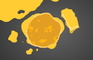 Pikelet
