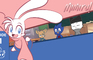 Mimiru! : Episode 1 - Isosceles Fiction - Team Mimiru