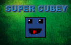 Super Cubey