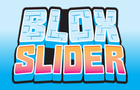 Blox Slider