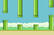 FLAPPY GAME