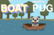 boat pug