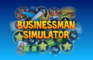 Businessman Simulator 2